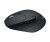 Mysz Logitech M720 TRIATHLON 910-004791 (optyczna; 1000 DPI; kolor czarny)