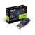 Karta graficzna ASUS GeForce GT 1030 2GB GDDR5 BRK low profile