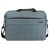 Torba na laptopa Addison Middlebury 15 307015 (15,6"; kolor stalowy)