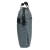 Torba na laptopa Addison Middlebury 15 307015 (15,6"; kolor stalowy)