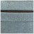 Torba na laptopa Addison Middlebury 15 307015 (15,6"; kolor stalowy)