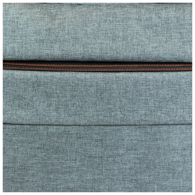 Torba na laptopa Addison Middlebury 15 307015 (15,6"; kolor stalowy)