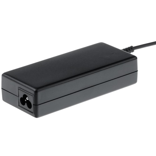 Zasilacz sieciowy Akyga AK-ND-58 do notebooka DELL (19,5 V; 3,33 A; 65W; 4.5 mm x 3 mm)