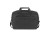 Torba na laptopa NATEC Gazelle NTO-0814 (14"; kolor czarny)