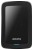 Dysk zewnętrzny HDD ADATA HV300 (1TB; 2.5"; USB 3.2; czarny)