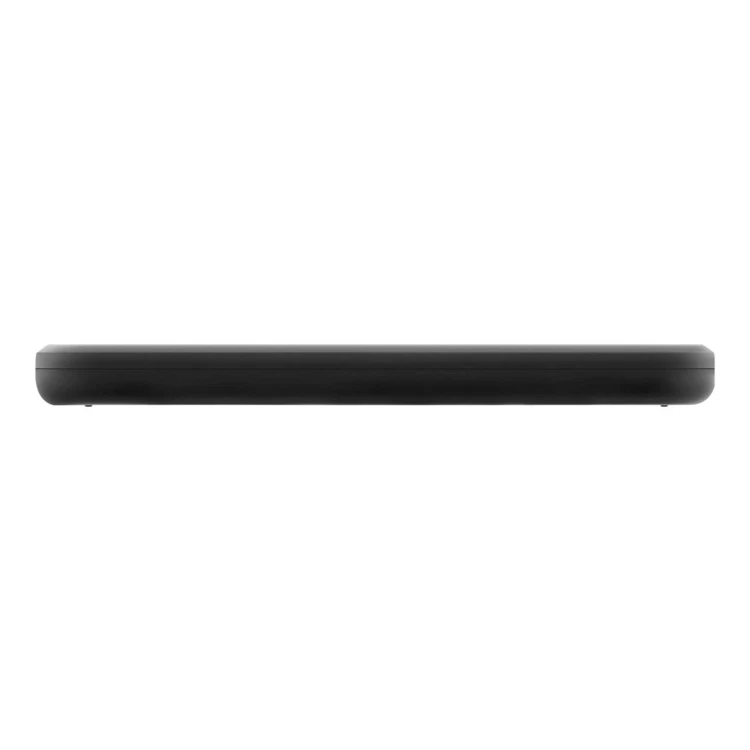 Dysk zewnętrzny HDD ADATA HV300 (1TB; 2.5"; USB 3.2; czarny)