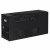 Zasilacz awaryjny UPS ENERGENIE Power Cube UPS-PC-652A (Desktop, TWR; 650VA)