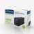 Zasilacz awaryjny UPS ENERGENIE EG-UPS-034 (Desktop, TWR; 1500VA)