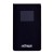 Zasilacz awaryjny UPS ENERGENIE EG-UPS-031 (Desktop, TWR; 650VA)