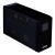 Zasilacz awaryjny UPS ENERGENIE EG-UPS-031 (Desktop, TWR; 650VA)
