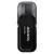 Pendrive ADATA UV240 AUV240-32G-RBK (32GB; USB 2.0; kolor czarny)