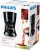 Ekspres Philips HD7461/20 (1000W; kolor czarny)