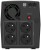 Zasilacz UPS POWER WALKER VI 1500 STL FR (1500VA)