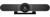 Kamera internetowa Logitech MEETUP 960-001102