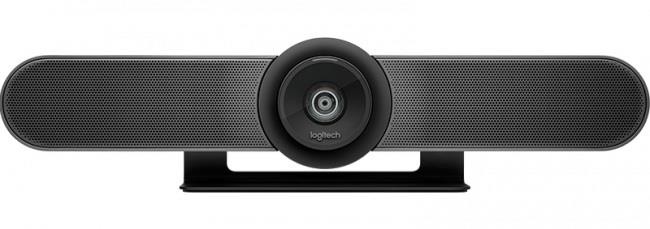 Kamera internetowa Logitech MEETUP 960-001102