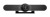 Kamera internetowa Logitech MEETUP 960-001102
