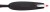 Hulajnoga Razor Carbon Lux, czarna (13073003)