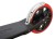 Hulajnoga Razor Carbon Lux, czarna (13073003)