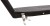 Hulajnoga Razor Carbon Lux, czarna (13073003)
