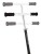 Hulajnoga Razor Carbon Lux, czarna (13073003)