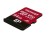 Karta Patriot Memory EP Pro PEF64GEP31MCX (64GB; Class 10, Class U3)