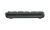 Zestaw klawiatura + mysz Logitech  920-003161 (kolor czarny)