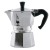 Kawiarka BIALETTI Moka Express (kolor srebrny)