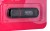 Pendrive ADATA UV150 AUV150-64G-RBK (64GB; USB 3.0; kolor czarny)
