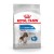 ROYAL CANIN CCN MEDIUM LIGHT WEIGHT CARE - sucha karma dla psa dorosłego - 3kg