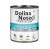 DOLINA NOTECI Premium jagnięcina - mokra karma dla psa - 800 g
