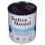 DOLINA NOTECI Premium jagnięcina - mokra karma dla psa - 800 g