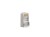 LANBERG WTYK SIECIOWY RJ45 (8P8C) KAT.5E FTP (100SZT) DO LINKI I DRUTU