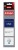 Activejet AH-GT52C Buteleczka z tuszem z atramentem (zamiennik HP GT52C M0H54AE; Supreme; 70 ml; 8000 stron, niebieski)