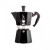 Kawiarka BIALETTI Moka Express (kolor czarny)