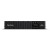 Zasilacz awaryjny UPS CyberPower PR1500ERT2U (RM/TWR; 1500VA)