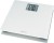 Waga łazienkowa Medisana PS 470 XL do 250 kg | wskaźnik przeciążenia | biały