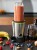 Blender sportowy Esperanza MASTER EKM028 (1000W; kolor czarno-srebrny)