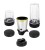 Blender sportowy Esperanza MASTER EKM028 (1000W; kolor czarno-srebrny)