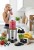 Blender sportowy Esperanza MASTER EKM028 (1000W; kolor czarno-srebrny)