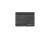 Switch Lanberg DSP1-1005 (5x 10/100/1000Mbps)