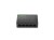 Switch Lanberg DSP1-1005 (5x 10/100/1000Mbps)