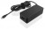 Zasilacz sieciowy Lenovo 65W Standard AC Adapter 4X20M26272 do notebooka Lenovo (65W; USB Typ C x USB Typ C)