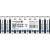 Zestaw baterii AA everActive LR610PAKPA