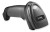 Zebra Bezprzewodowy czytnik kodów kreskowych 2D/USB/podstawka/kabel DS2278-SR7U2100PRW