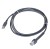 Zebra Bezprzewodowy czytnik kodów kreskowych 2D/USB/podstawka/kabel DS2278-SR7U2100PRW