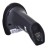 Zebra Bezprzewodowy czytnik kodów kreskowych 2D/USB/podstawka/kabel DS2278-SR7U2100PRW