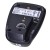 Zebra Bezprzewodowy czytnik kodów kreskowych 2D/USB/podstawka/kabel DS2278-SR7U2100PRW