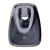 Zebra Bezprzewodowy czytnik kodów kreskowych 2D/USB/podstawka/kabel DS2278-SR7U2100PRW