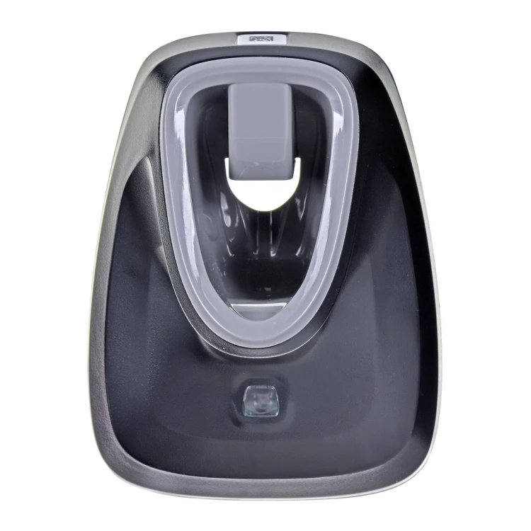 Zebra Bezprzewodowy czytnik kodów kreskowych 2D/USB/podstawka/kabel DS2278-SR7U2100PRW