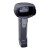 Zebra Bezprzewodowy czytnik kodów kreskowych 2D/USB/podstawka/kabel DS2278-SR7U2100PRW